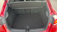 Mercedes-Benz A-Class A180 AMG Line Premium Plus Edition 5dr Auto Petrol Hatchback